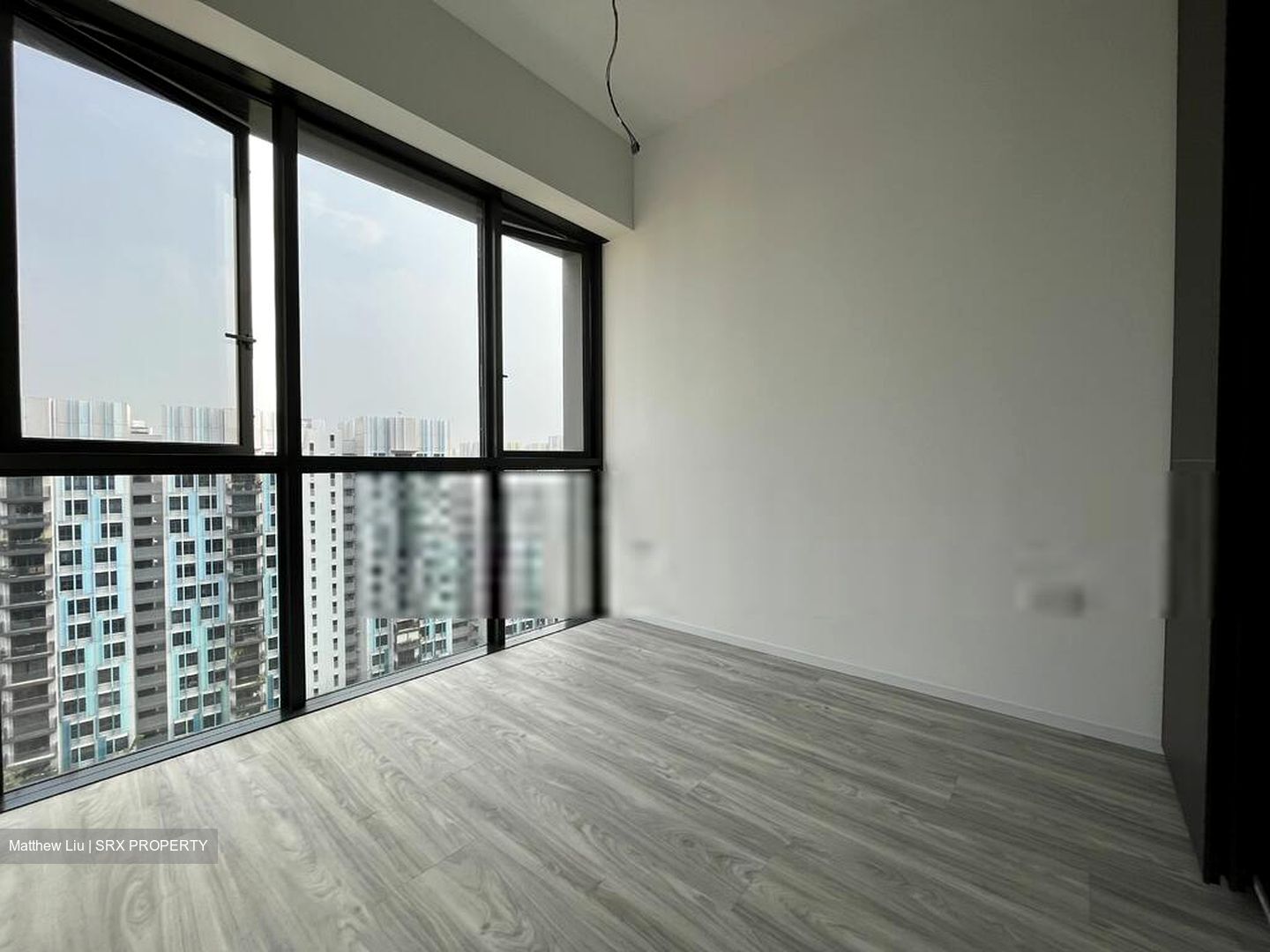 The Woodleigh Residences (D13), Apartment #400500031